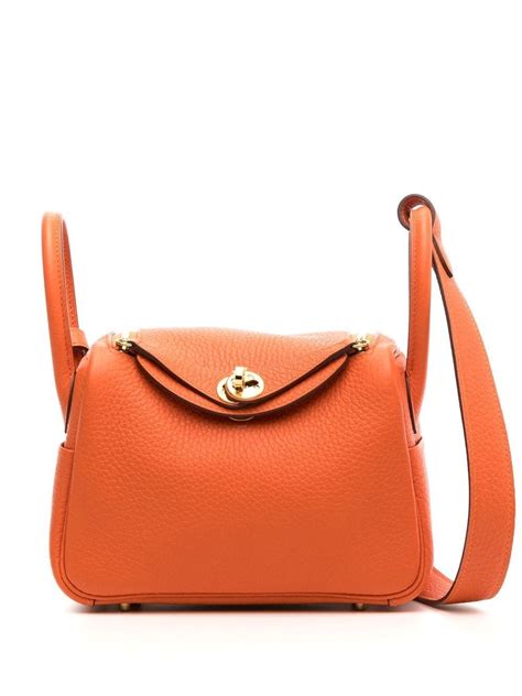 hermes lindy price in europe|mini lindy price 2024.